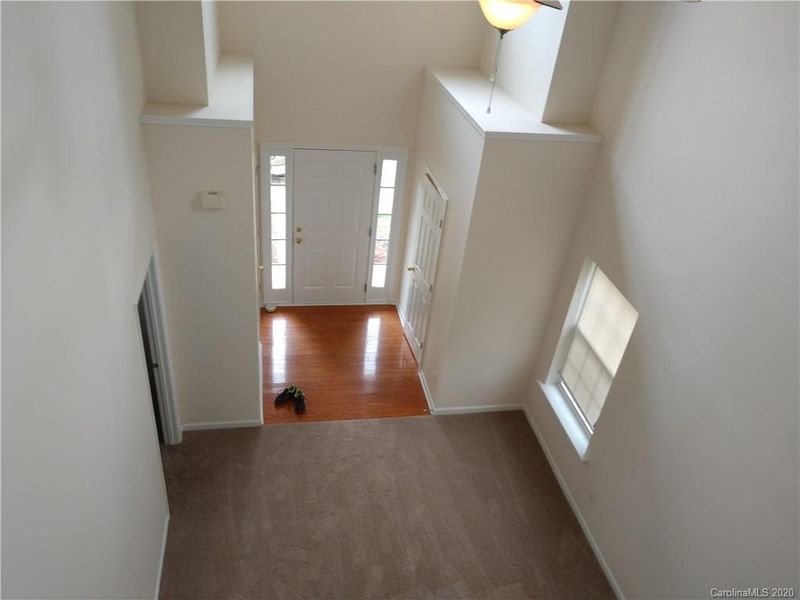 4058 Glenlea Commons Dr #92, Charlotte, NC 28216
