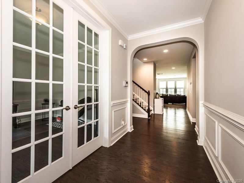 1801 Sutter Creek Dr, Waxhaw, NC 28173
