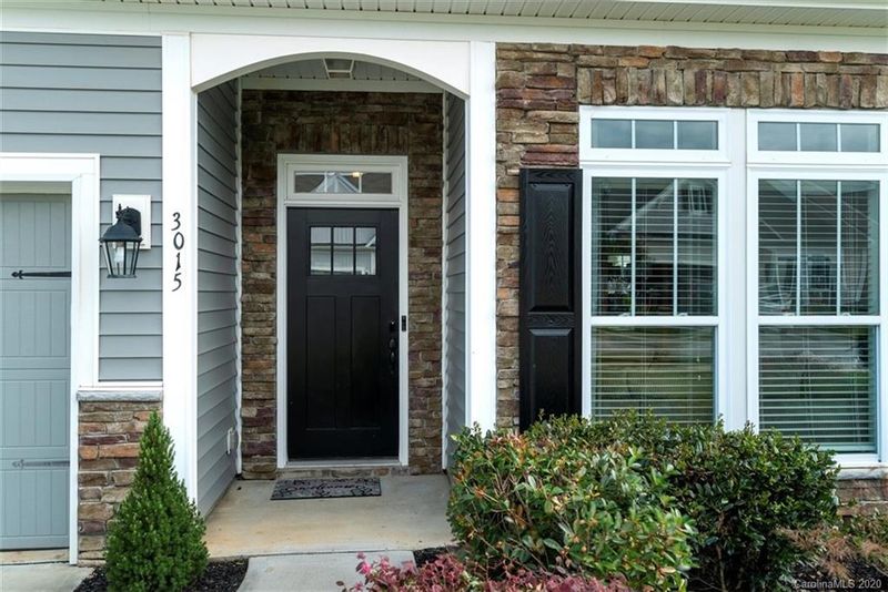 3015 Cricket Ln, Lancaster, SC 29720