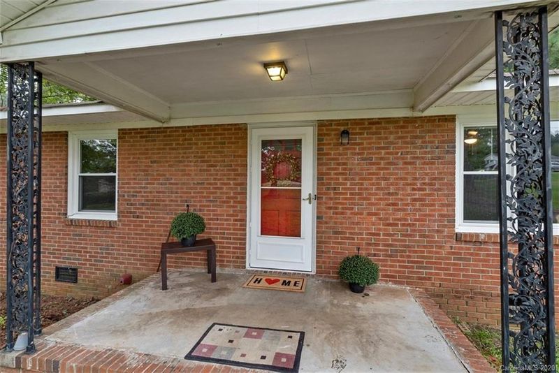4109 Buice Dr, Rock Hill, SC 29730