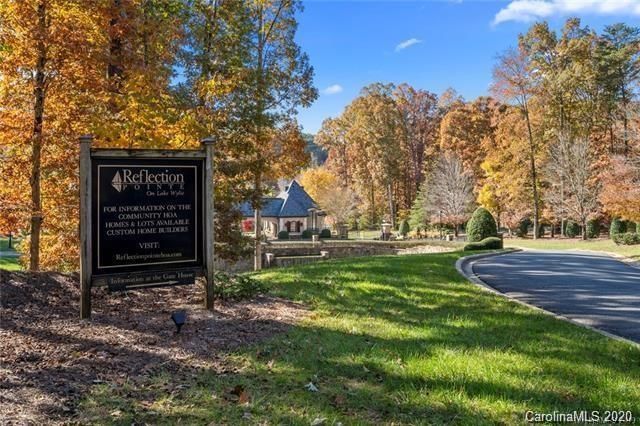 5035 Hermitage Ct, Belmont, NC 28012