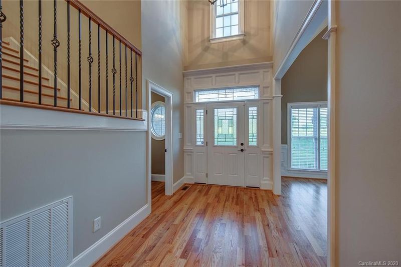 815 Wren Rd, Gastonia, NC 28056