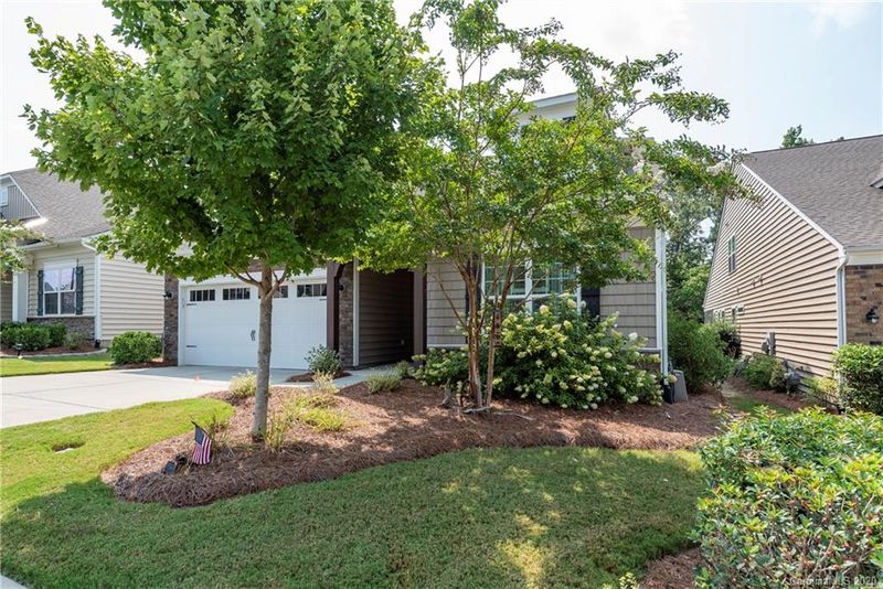 1205 Blackmoor Rd, Waxhaw, NC 28173