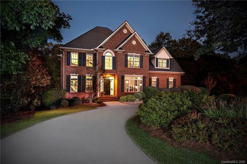 1124 Torrington Cir, Rock Hill, SC 29732