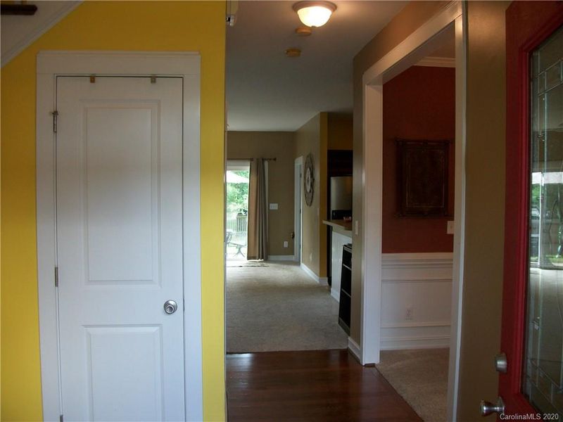 9030 Crusaders Ct, Matthews, NC 28105
