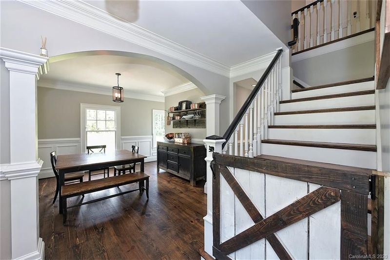 10450 Connell Rd, Mint Hill, NC 28227