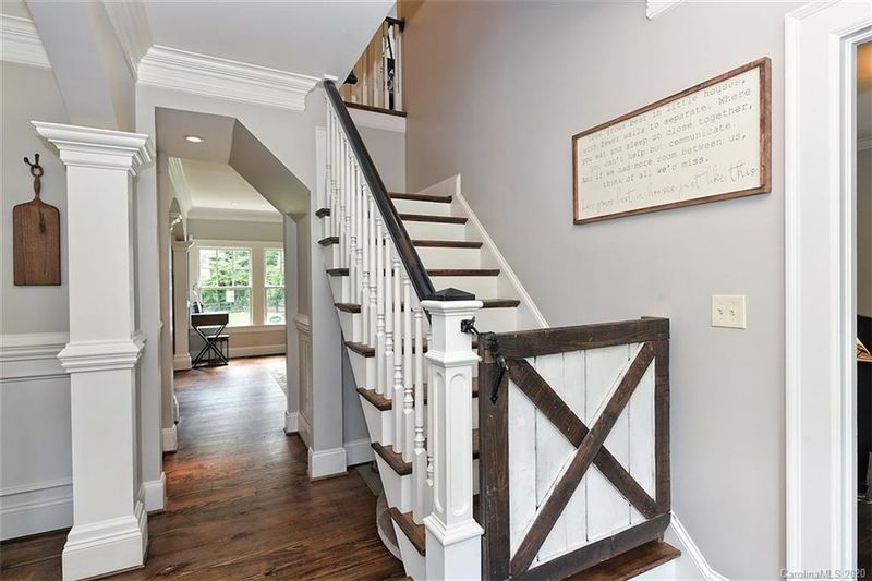 10450 Connell Rd, Mint Hill, NC 28227
