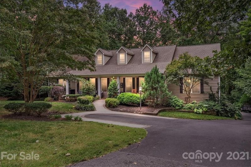 2079 Malvern Rd, Rock Hill, SC 29732