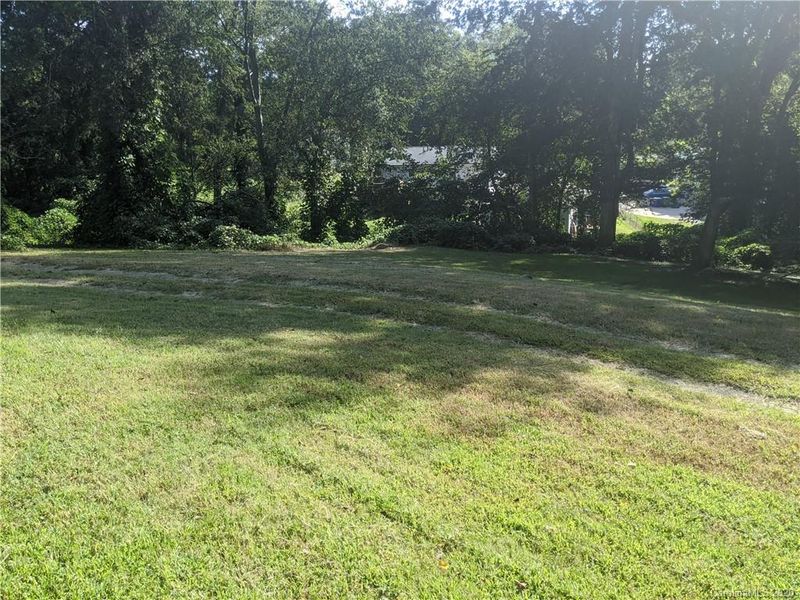 428 Killian Ave, Mount Holly, NC 28120