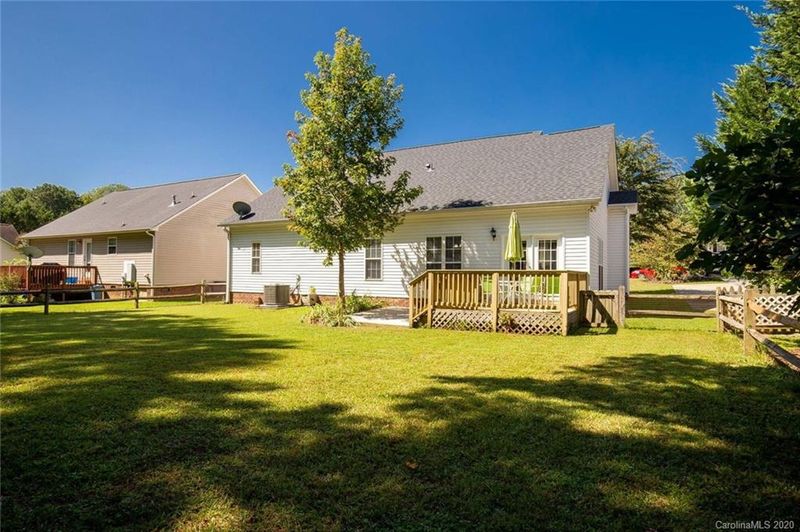 6025 Featherstone Ct, Rock Hill, SC 29732