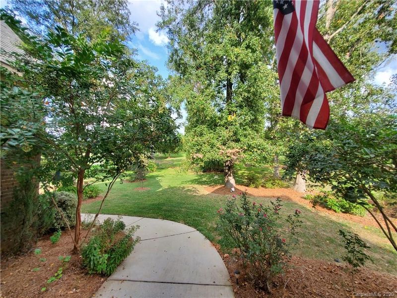 1912 Fletcher Broome Rd, Monroe, NC 28112