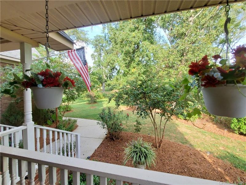1912 Fletcher Broome Rd, Monroe, NC 28112