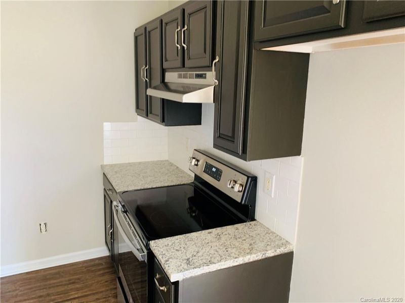 3736 Maggie Laney Dr, Charlotte, NC 28216