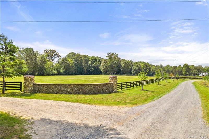 00 Akinbac Rd #4, Clover, SC 29710
