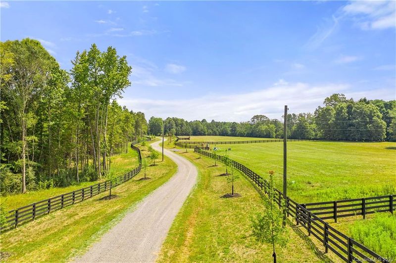00 Akinbac Rd #4, Clover, SC 29710