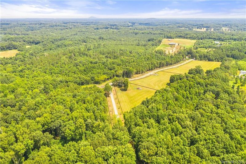 00 Akinbac Rd #6, Clover, SC 29710