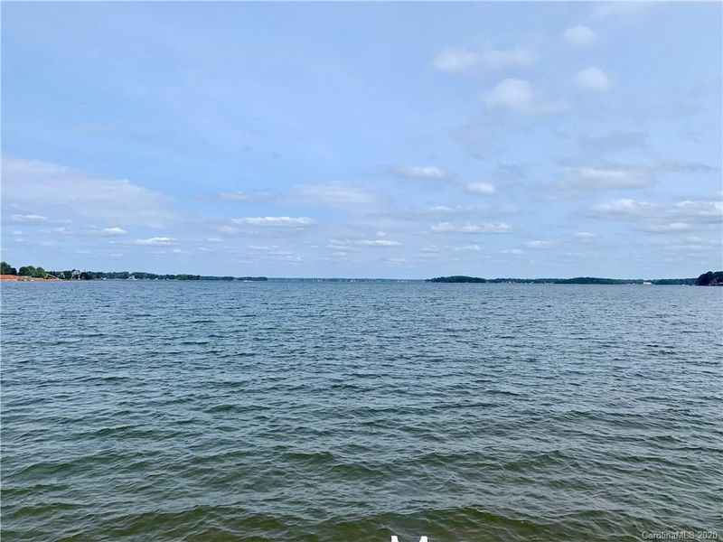 8394 Ranger Island Marina Rd, Denver, NC 28037