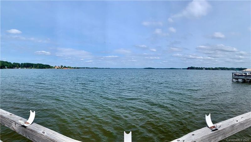 8394 Ranger Island Marina Rd, Denver, NC 28037