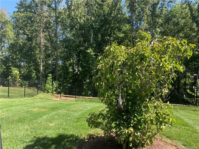 508 Granite Lake Ct, Denver, NC 28037