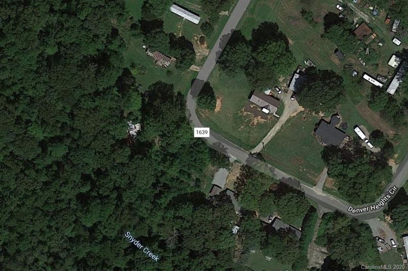 6606 Denver Heights Cir, Denver, NC 28037