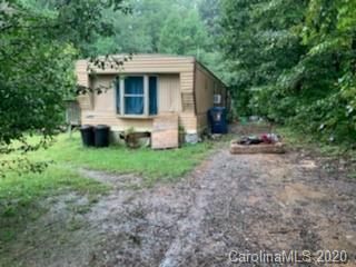 6600 Denver Heights Cir, Denver, NC 28037