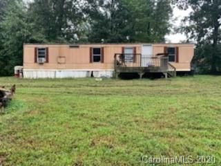 6600 Denver Heights Cir, Denver, NC 28037