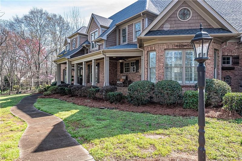 584 Walden Trl, Waxhaw, NC 28173