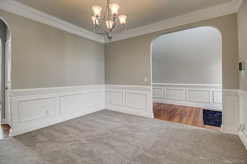 11013 Magna Ln, Indian Trail, NC 28079