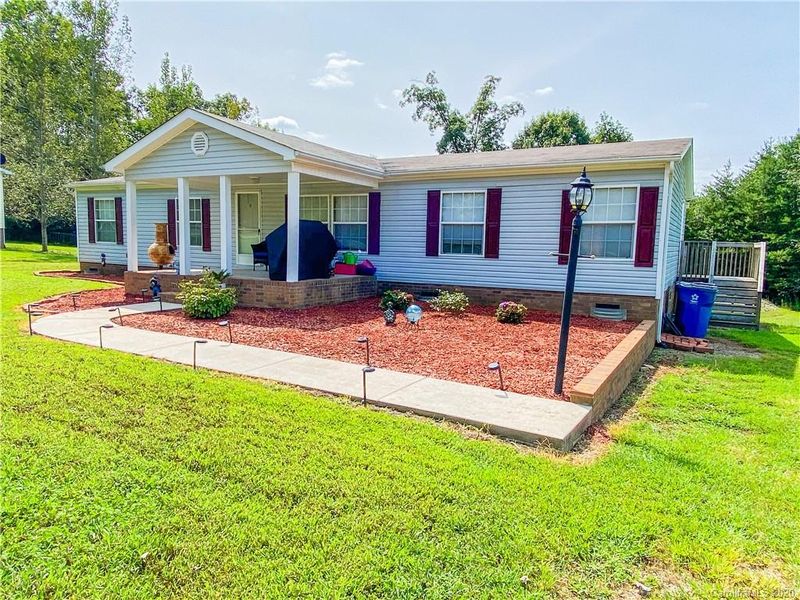 5939 Great Divide None, Claremont, NC 28610
