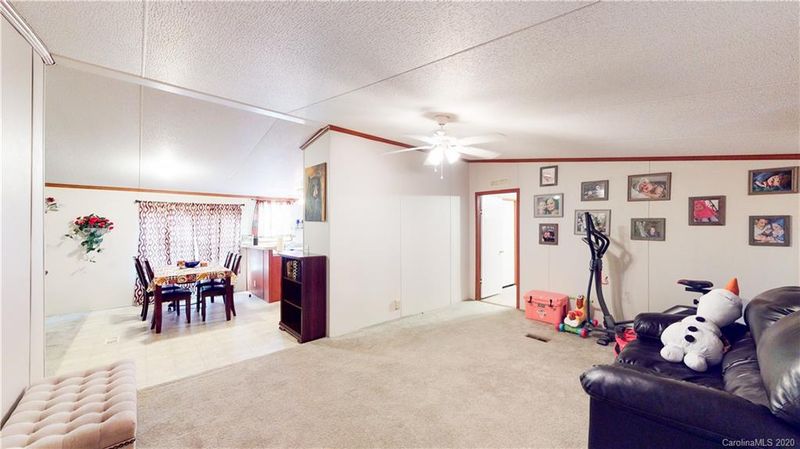 5939 Great Divide None, Claremont, NC 28610
