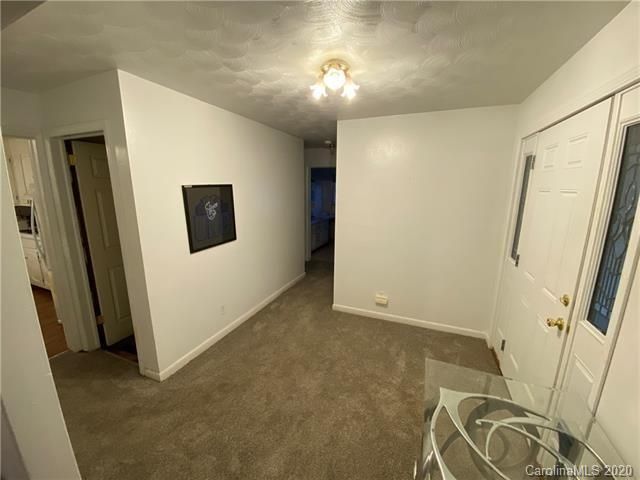 716 20th St NW, Hickory, NC 28601