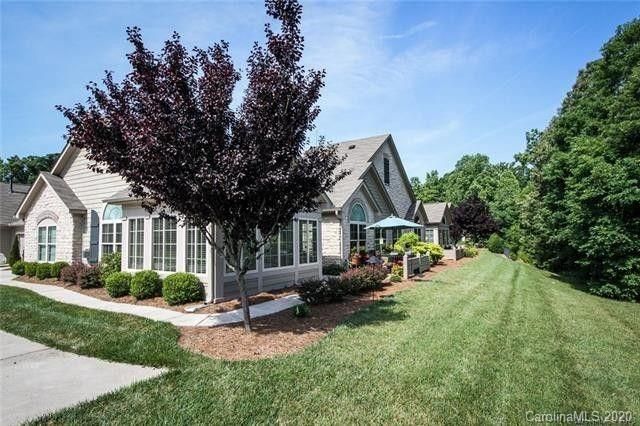 3535 S Bank Ct, Matthews, NC 28105
