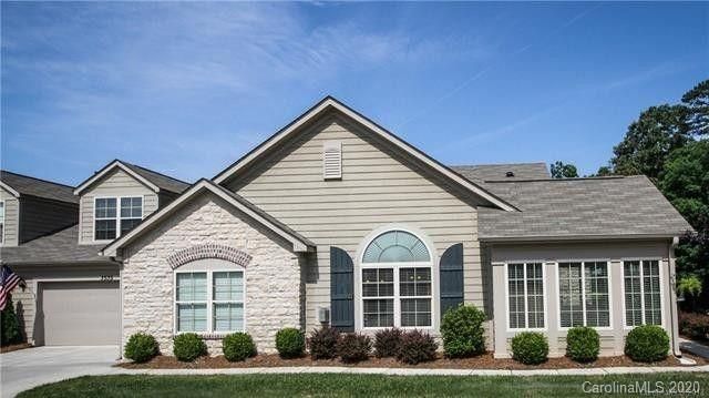 3535 S Bank Ct, Matthews, NC 28105