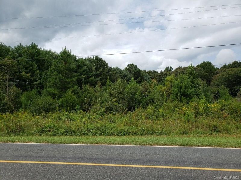 4982 Flay Rd, Lincolnton, NC 28092