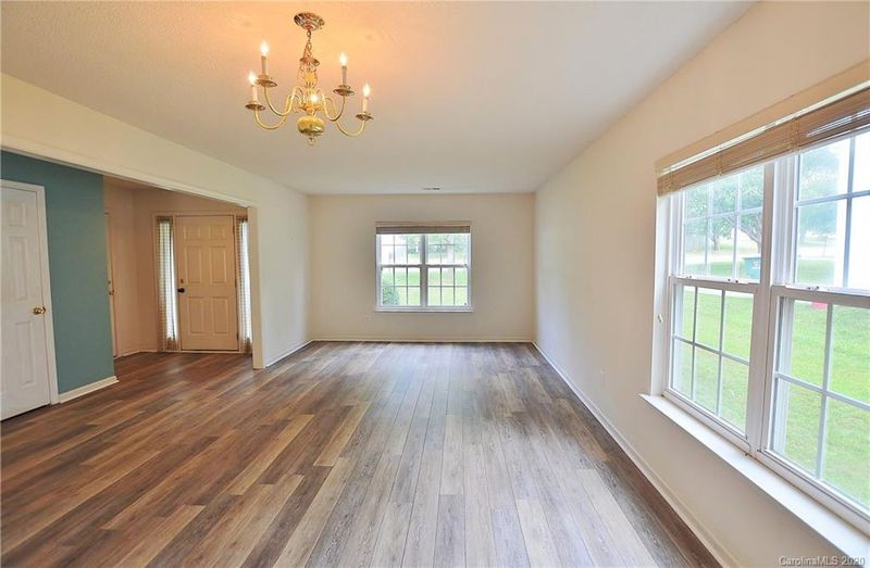 433 Havenbrook Way, Concord, NC 28027