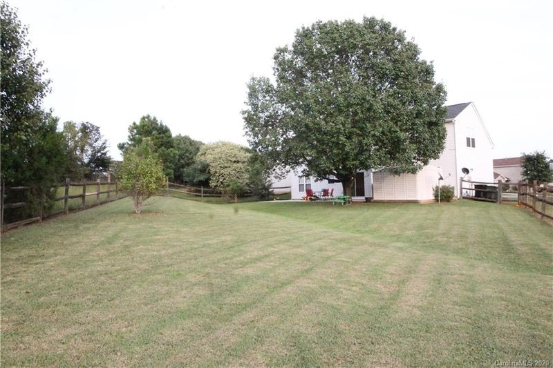 5192 Tealstone Ct, Concord, NC 28025
