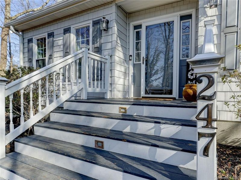 247 Marvin Rd, Indian Land, SC 29707