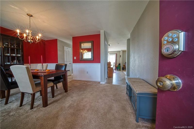 4502 Trunk Bay Dr, Monroe, NC 28110