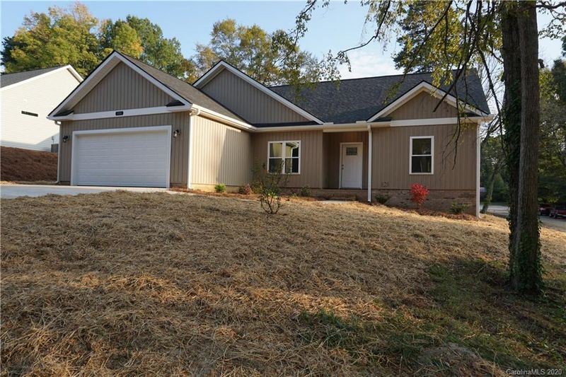 500 Kansas St #42-46, Kannapolis, NC 28083