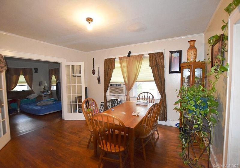 308 Chesterfield Ave, Lancaster, SC 29720
