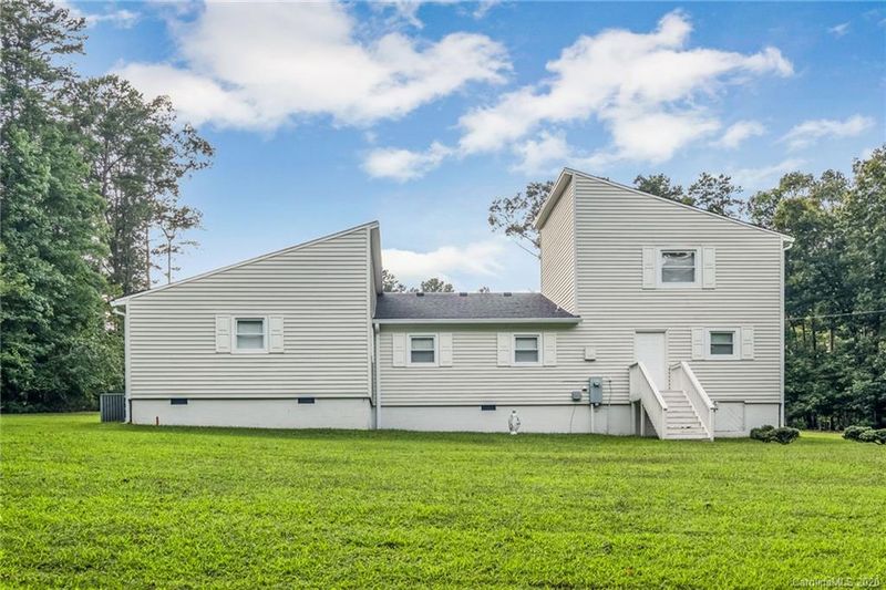 9728 Pierce Rd, Indian Trail, NC 28079