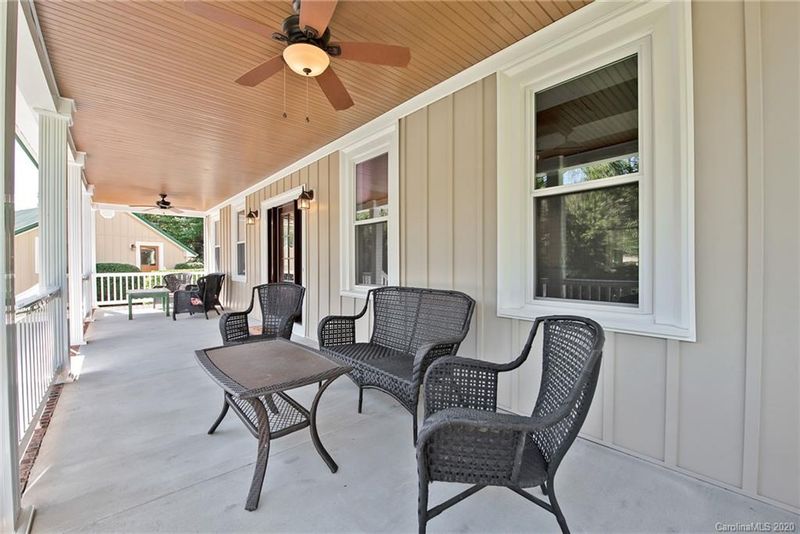 6500 Foothills Ln, Concord, NC 28025