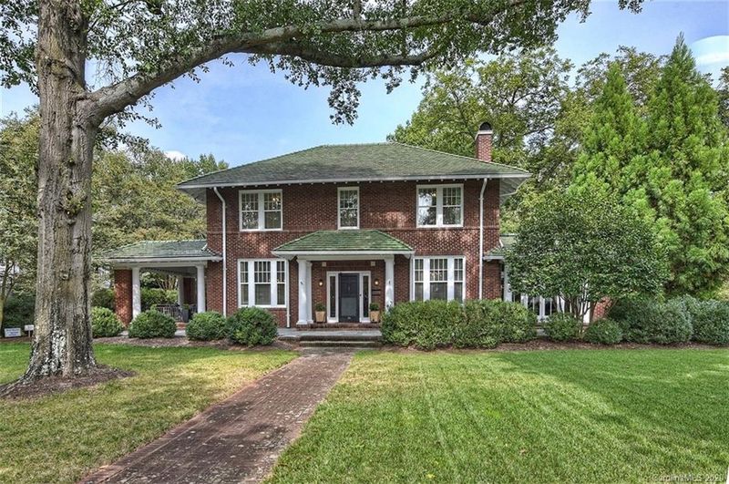 34 Spring St, Concord, NC 28025