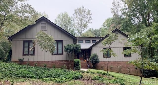 6110 Briarberry Ct, Charlotte, NC 28270