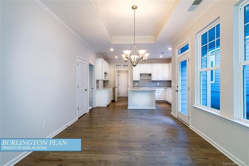 204 Keats Al, Cramerton, NC 28032
