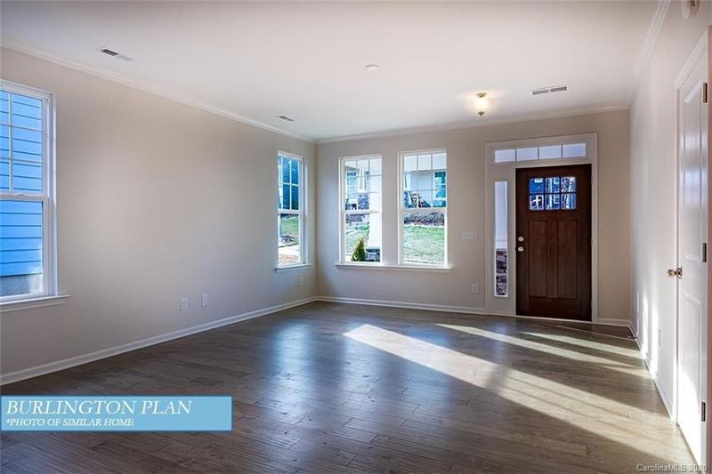 204 Keats Al, Cramerton, NC 28032
