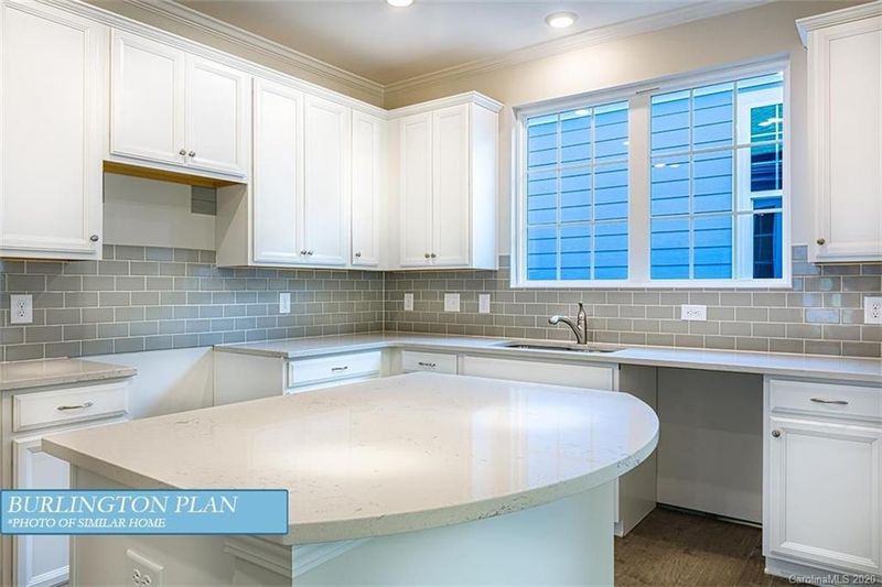 204 Keats Al, Cramerton, NC 28032