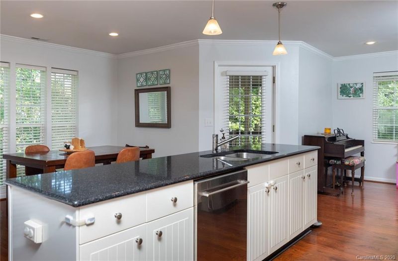 12021 Baywoods Dr, Tega Cay, SC 29708