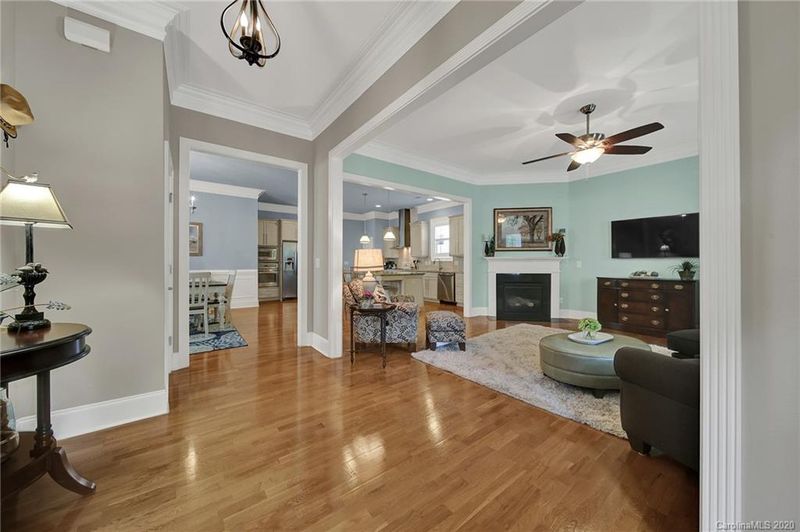 837 Great Wagon Rd, Fort Mill, SC 29715