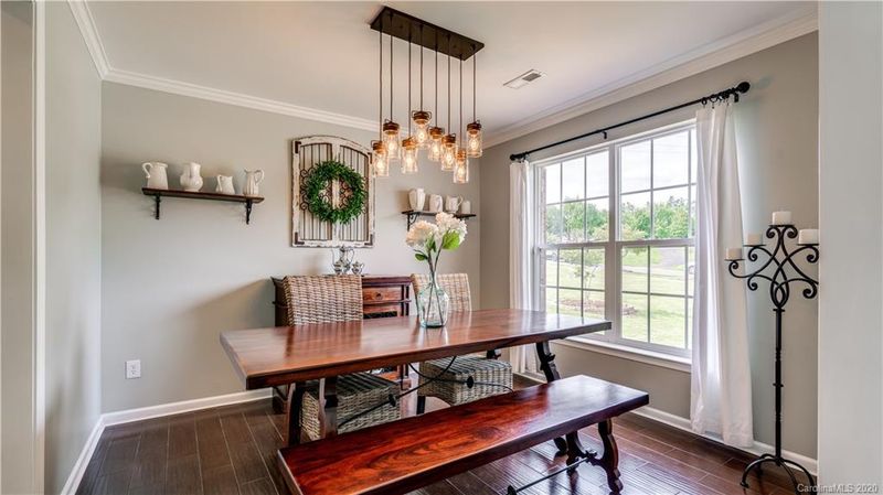 7468 Fallen Timber Ln, Tega Cay, SC 29708